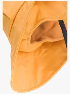 Børn VikingFootwear Viking Jolly Regnhat, Sun