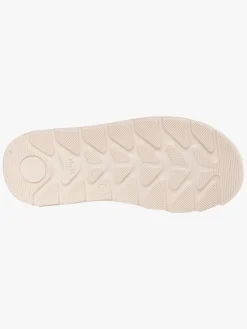 VikingFootwear Sneakers*Viking Molde Barefoot Mid TEX 2V Sneakers, Denim