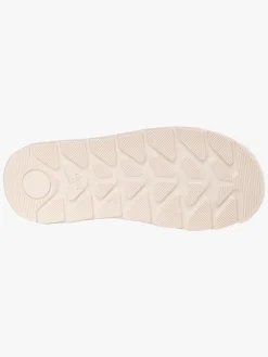 VikingFootwear Sneakers*Viking Molde Barefoot Mid TEX 2V Sneakers, Light Pink