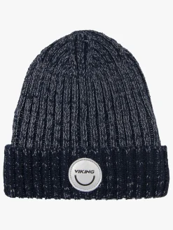 Børn VikingFootwear Viking Play Reflex Hue, Navy