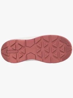 VikingFootwear Støvler & Vinterstøvler*Viking Play Reflex 2V GTX Vinterstøvler, Rosa/Lyserød Lyserød