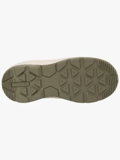 Børn VikingFootwear Støvler & Vinterstøvler></noscript>Viking Play Reflex 2V GTX Vinterstøvler, Olive