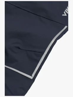 Børn VikingFootwear Viking Play Skalbukser, Navy