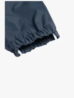 Børn VikingFootwear Viking Play Skalbukser, Navy