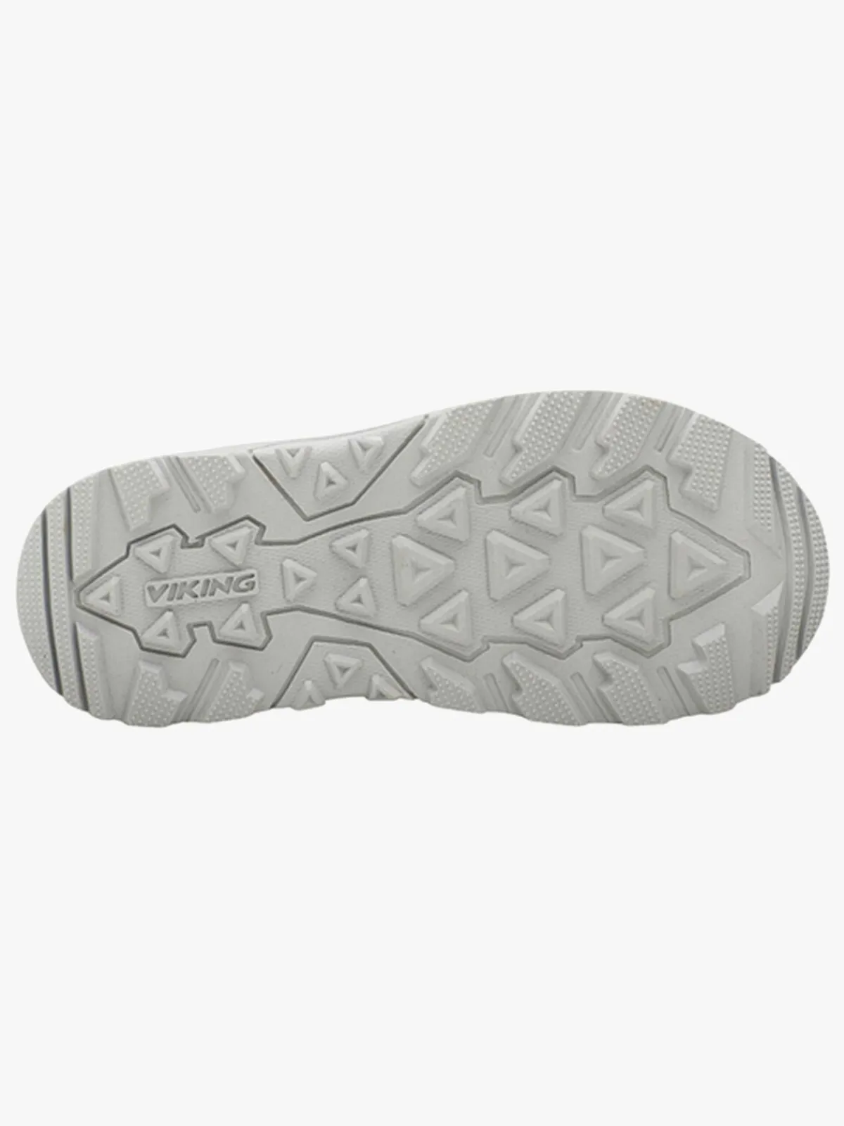 VikingFootwear Sandaler & Klipklapper*Viking Sandvika Sandaler, Sort