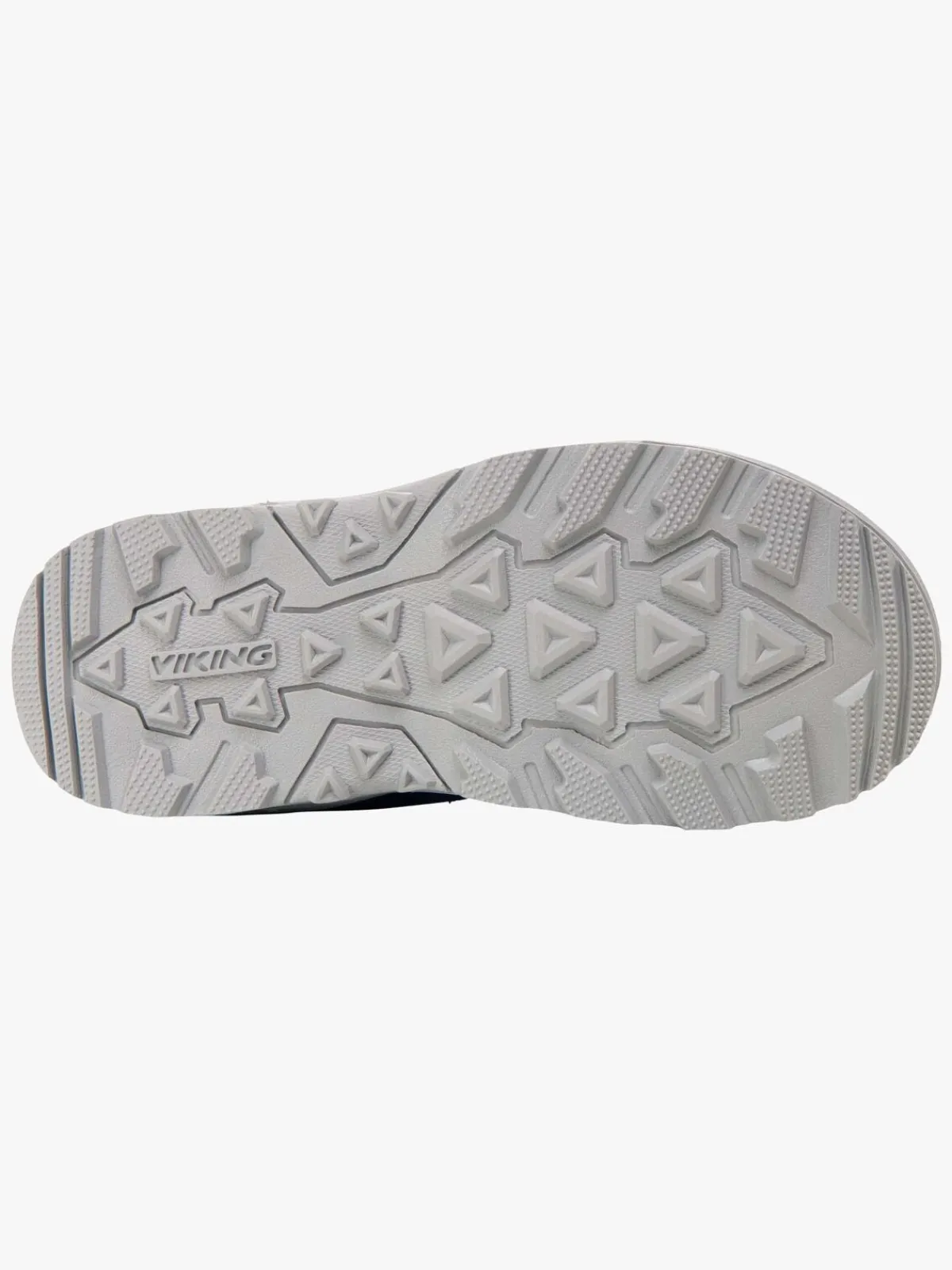 VikingFootwear Sandaler & Klipklapper*Viking Sandvika Sandaler, Blå Blå