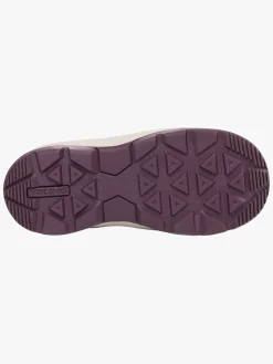 Børn VikingFootwear Støvler & Vinterstøvler></noscript>Viking Toasty Pull-on GTX Vinterstøvler, Antiquerose