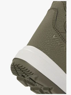 VikingFootwear Støvler & Vinterstøvler*Viking Toasty 2V GTX Vinterstøvler, Olive