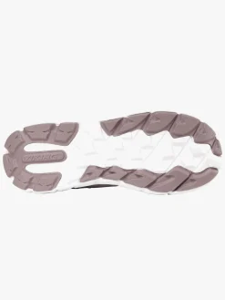 Børn VikingFootwear Sneakers><noscript><img width=