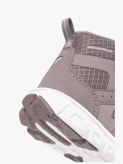 Børn VikingFootwear Sneakers><noscript><img width=