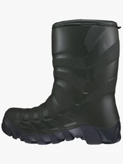 Børn VikingFootwear Støvler & Vinterstøvler>Viking Ultra Forede Gummistøvler, /Grå