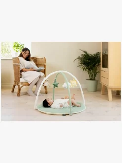 VinterBloom Babylegetøj>Vinter & Bloom Meadow Aktivitetscenter, Green Fields