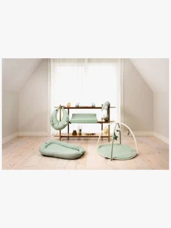 VinterBloom Babylegetøj><noscript><img width=