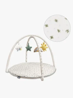 VinterBloom Babylegetøj><noscript><img width=