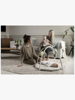 VinterBloom Babylegetøj><noscript><img width=