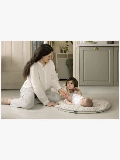 VinterBloom Babylegetøj><noscript><img width=