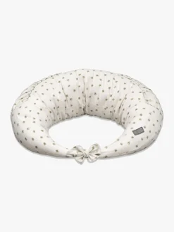 VinterBloom Vinter & Bloom Meadow Ammepude, Soft Sand