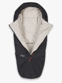 Voksi Køreposer><noscript><img width=