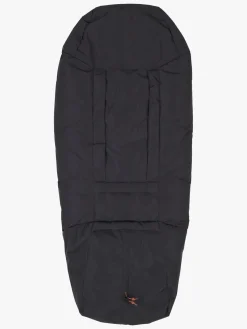 Voksi Køreposer><noscript><img width=