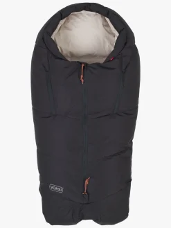 Voksi Adventure North Kørepose,