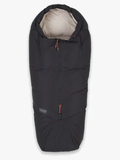 Voksi Adventure North Kørepose,