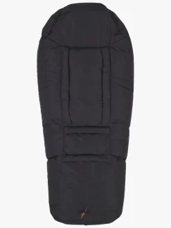 Voksi Adventure North Kørepose,