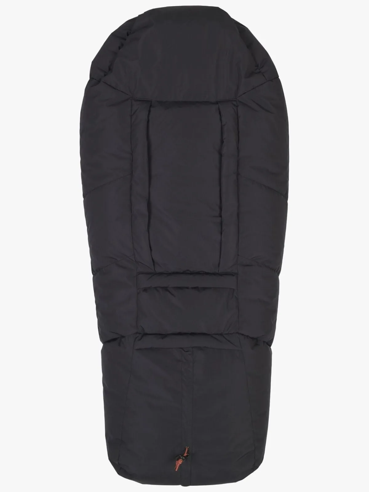 Voksi Adventure North Kørepose,