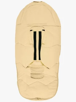 Voksi Breeze Light Kørepose, Kind Yellow Fields