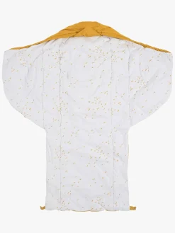 Voksi Køreposer><noscript><img width=