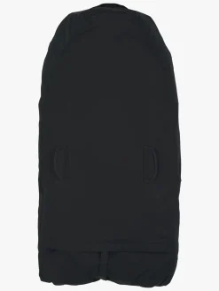 Voksi Carry North Kørepose, Black Wings