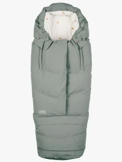 Voksi Køreposer><noscript><img width=