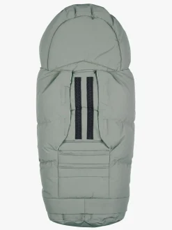 Voksi Køreposer><noscript><img width=