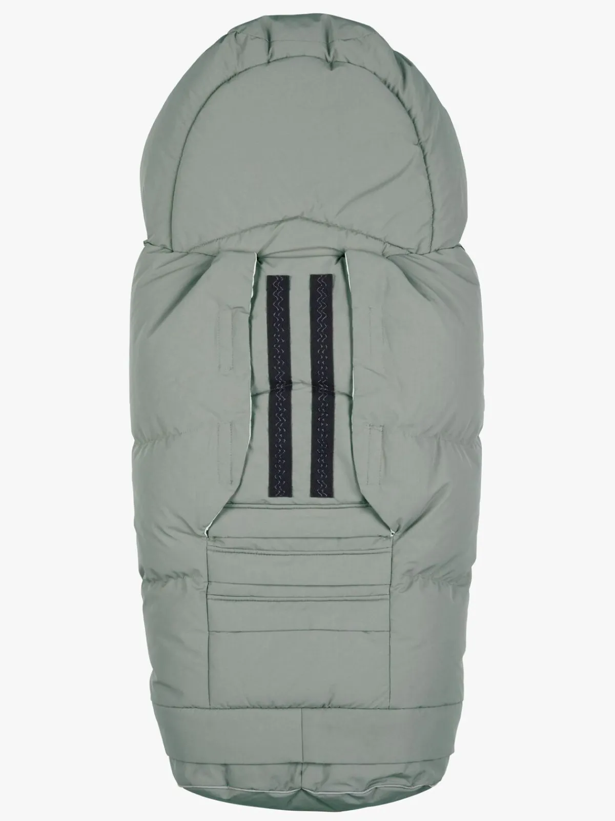 Voksi Køreposer>City North Kørepose, MeadowGreen wings