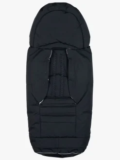 Voksi Køreposer><noscript><img width=