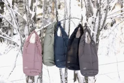 Voksi Køreposer><noscript><img width=