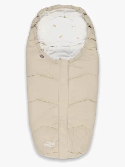 Voksi Move Light Kørepose, Seashell Sand Wings