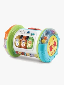 Vtech Baby Aktivitetslegetøj 2-i-1 Tromme
