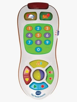 Vtech Babylegetøj>Baby Fjernbetjening