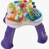 Vtech Babylegetøj>Baby Leg & Lær Aktivitetsbord