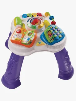 Vtech Babylegetøj>Baby Leg & Lær Aktivitetsbord
