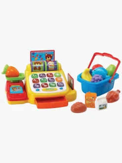 Vtech Kasseapparat