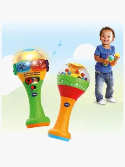 Vtech Babylegetøj*Maracaer