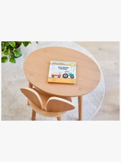 BarboToys Bøger>Wacky Wonders Bog - Årstiderne På Gården