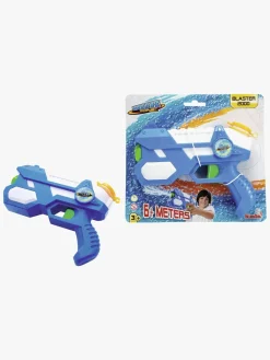 Waterzone Trick Blaster 2000 Vandpistol