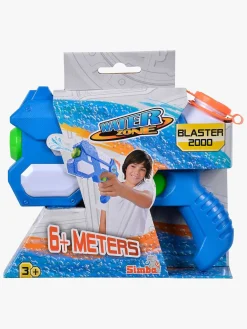 Waterzone Trick Blaster 2000 Vandpistol