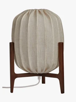 Børn WattVeke Watt&Veke Prisma Bordlampe 42,