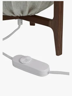 Børn WattVeke Watt&Veke Prisma Bordlampe 42,