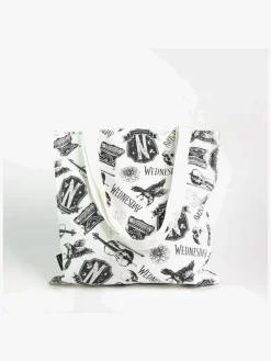 Wednesday Tasker*Mulepose