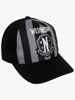 Børn Wednesday  Premium Kasket, Teen