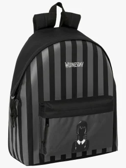 Wednesday Tasker*Rygsæk 20L & Penalhus